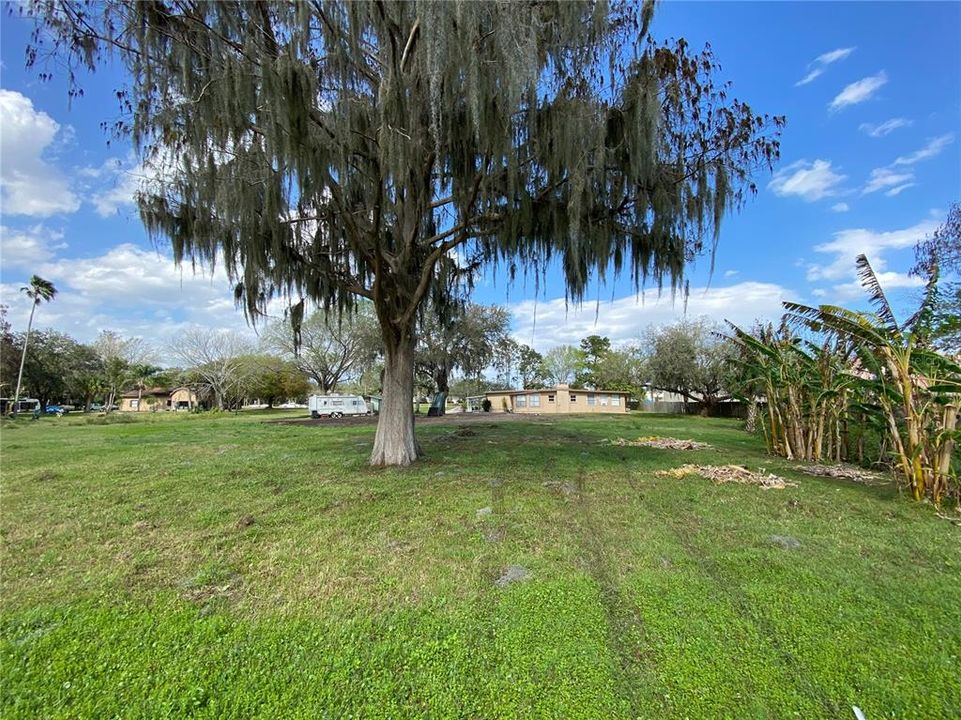 En Venta: $2,999,999 (4.20 acres)