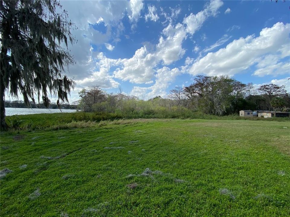 En Venta: $2,999,999 (4.20 acres)