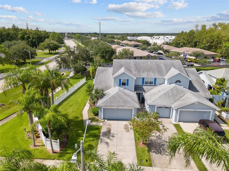 For Sale: $399,000 (3 beds, 2 baths, 1604 Square Feet)