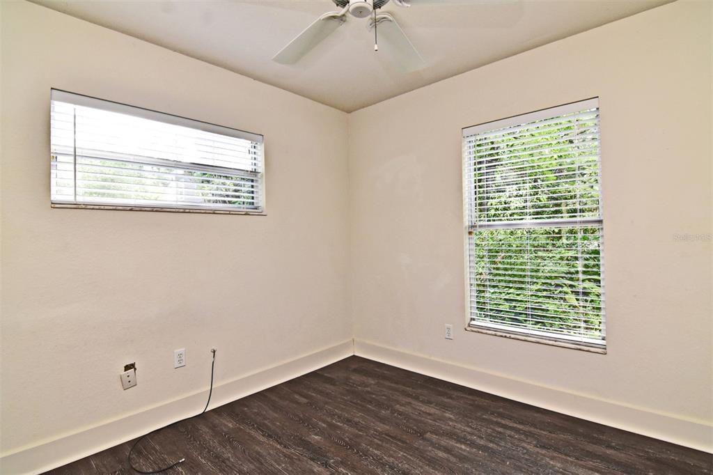 For Rent: $2,200 (2 beds, 2 baths, 1054 Square Feet)