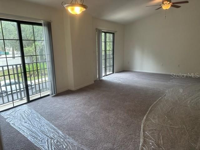 For Rent: $2,200 (2 beds, 2 baths, 1253 Square Feet)