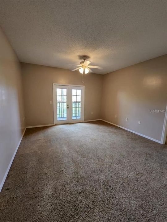 For Rent: $1,500 (1 beds, 1 baths, 632 Square Feet)