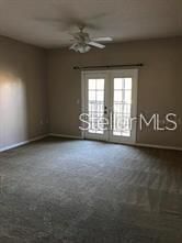 For Rent: $1,500 (1 beds, 1 baths, 632 Square Feet)