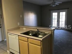 For Rent: $1,500 (1 beds, 1 baths, 632 Square Feet)