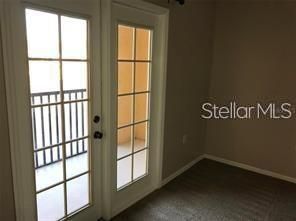 For Rent: $1,500 (1 beds, 1 baths, 632 Square Feet)