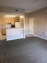 For Rent: $1,500 (1 beds, 1 baths, 632 Square Feet)