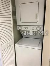 For Rent: $1,500 (1 beds, 1 baths, 632 Square Feet)