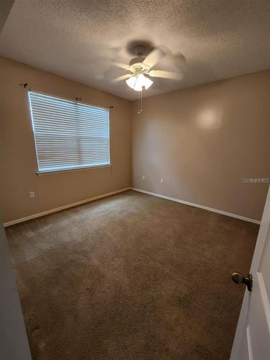 For Rent: $1,500 (1 beds, 1 baths, 632 Square Feet)