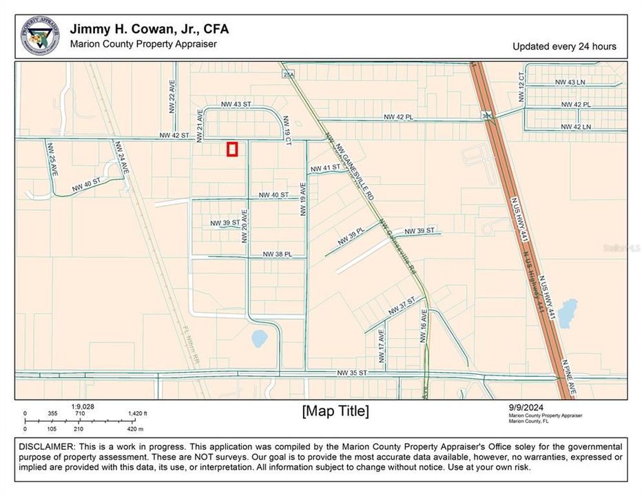 For Sale: $30,000 (0.30 acres)