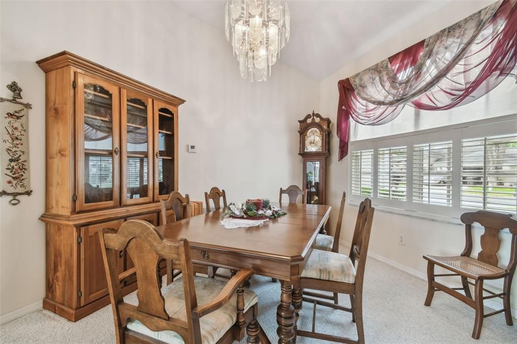 For Sale: $439,000 (4 beds, 2 baths, 2194 Square Feet)