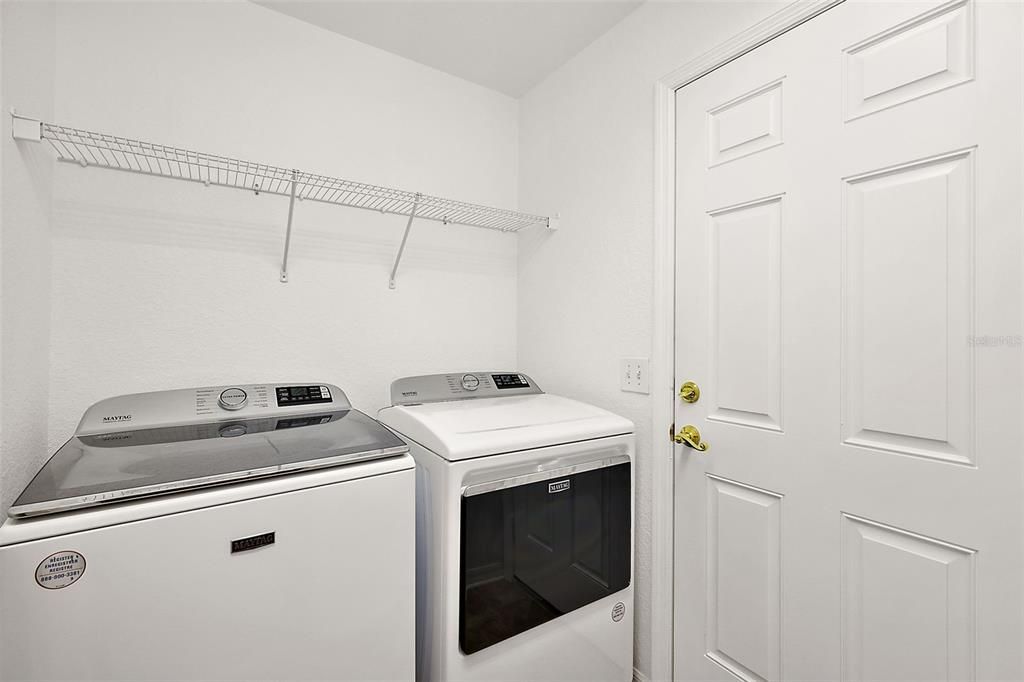 For Sale: $279,900 (2 beds, 2 baths, 1346 Square Feet)