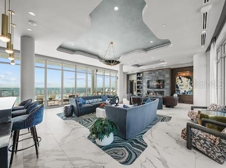 For Sale: $2,975,000 (4 beds, 3 baths, 2896 Square Feet)