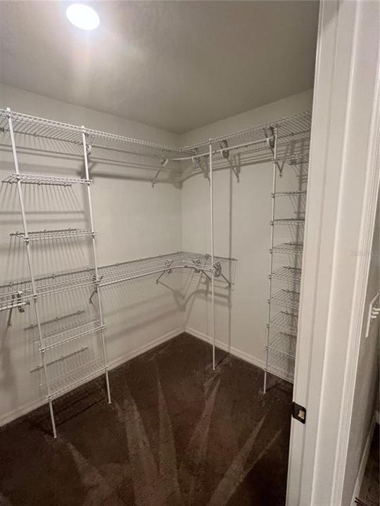 En Renta: $2,050 (3 camas, 2 baños, 1451 Pies cuadrados)