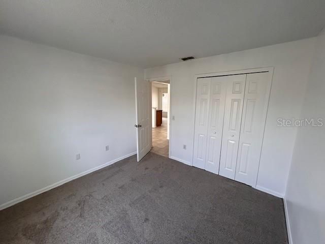 For Rent: $1,950 (3 beds, 2 baths, 1390 Square Feet)