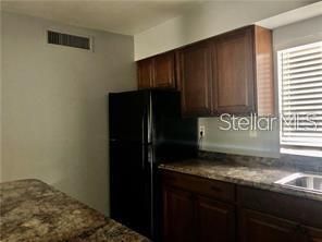 For Rent: $1,700 (2 beds, 2 baths, 1029 Square Feet)