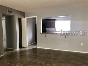 For Rent: $1,700 (2 beds, 2 baths, 1029 Square Feet)