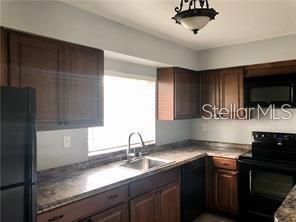 For Rent: $1,700 (2 beds, 2 baths, 1029 Square Feet)