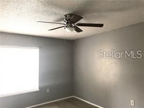 For Rent: $1,700 (2 beds, 2 baths, 1029 Square Feet)