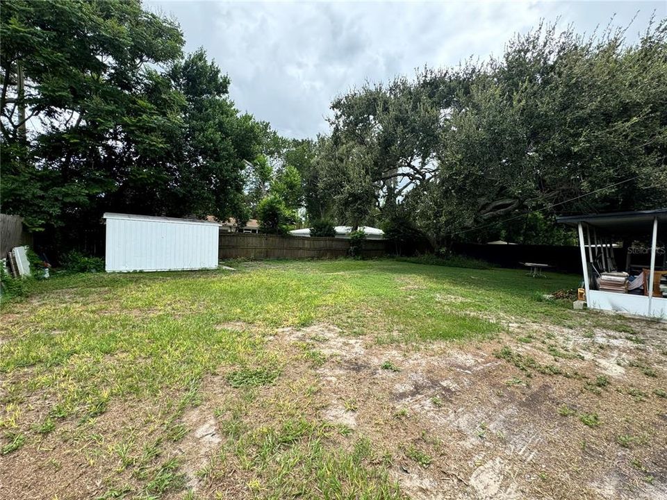 Active With Contract: $227,000 (3 beds, 2 baths, 1252 Square Feet)