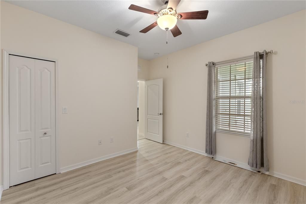 For Rent: $2,600 (2 beds, 2 baths, 1422 Square Feet)