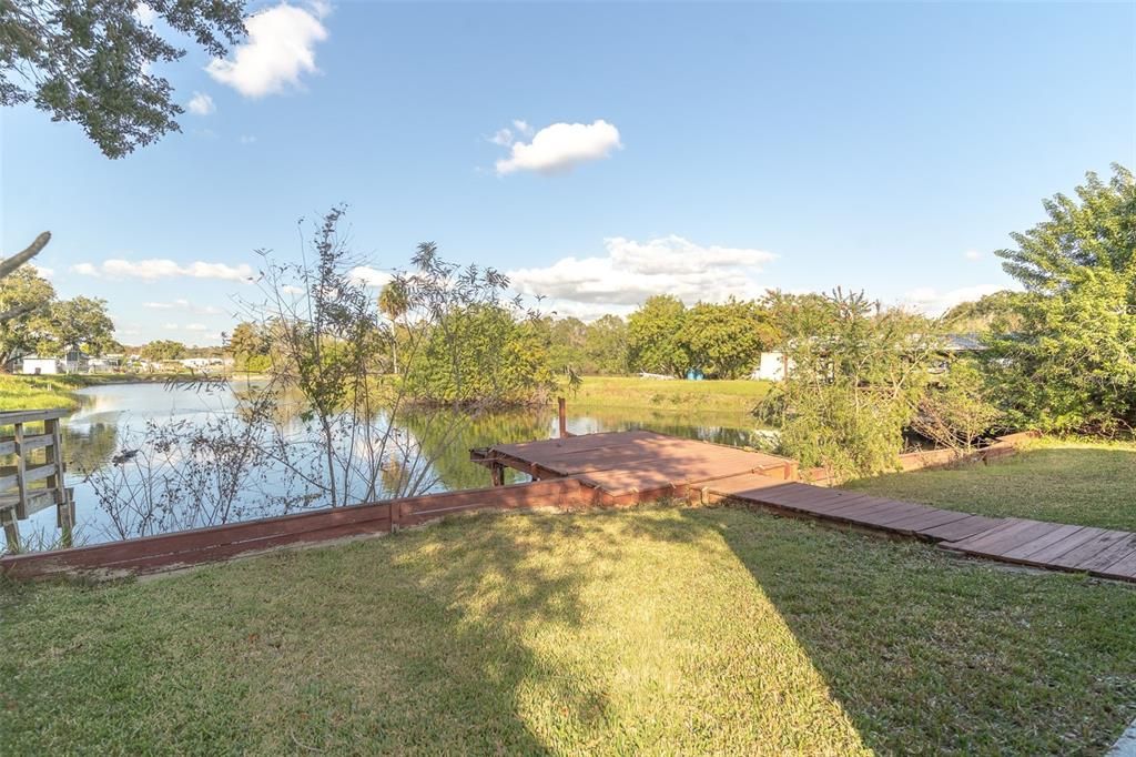 For Sale: $275,000 (3 beds, 2 baths, 1728 Square Feet)