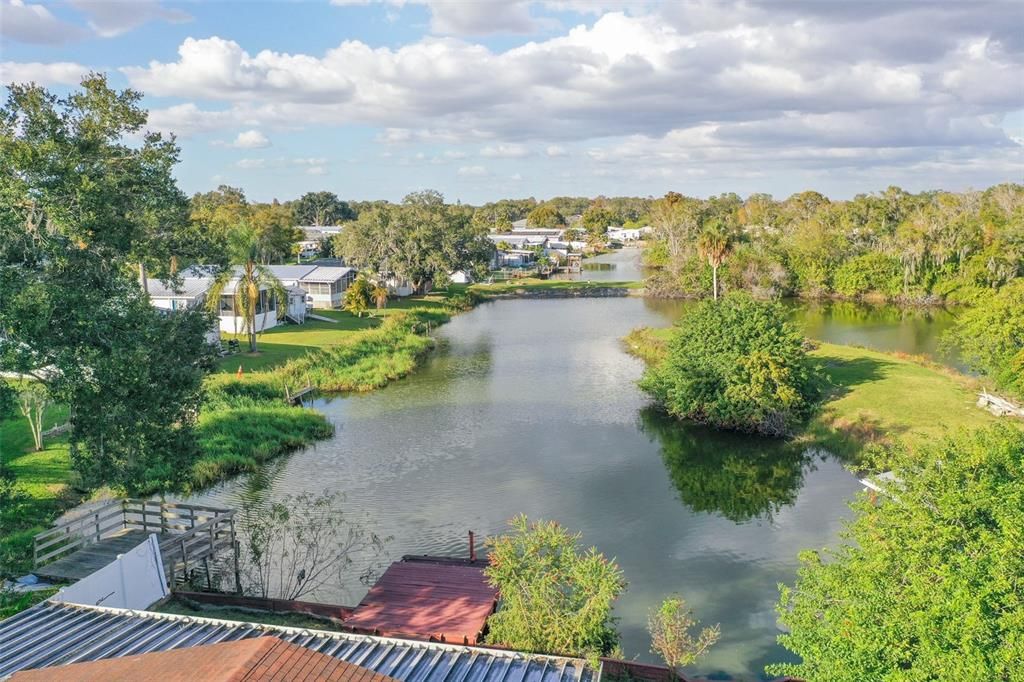 For Sale: $275,000 (3 beds, 2 baths, 1728 Square Feet)