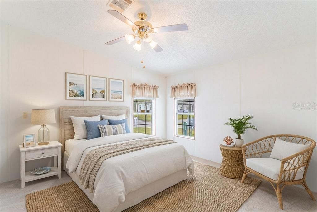 For Sale: $275,000 (3 beds, 2 baths, 1728 Square Feet)