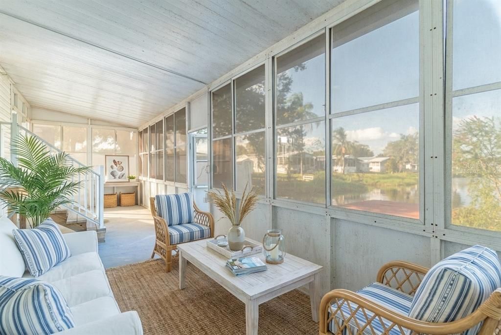 For Sale: $275,000 (3 beds, 2 baths, 1728 Square Feet)