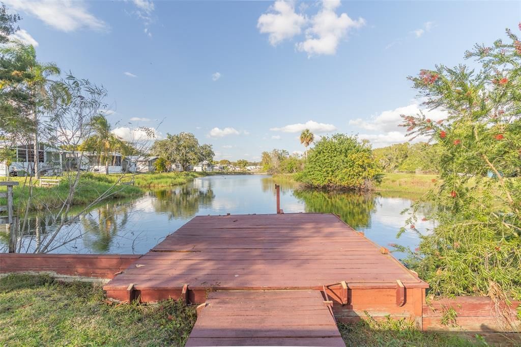 For Sale: $275,000 (3 beds, 2 baths, 1728 Square Feet)