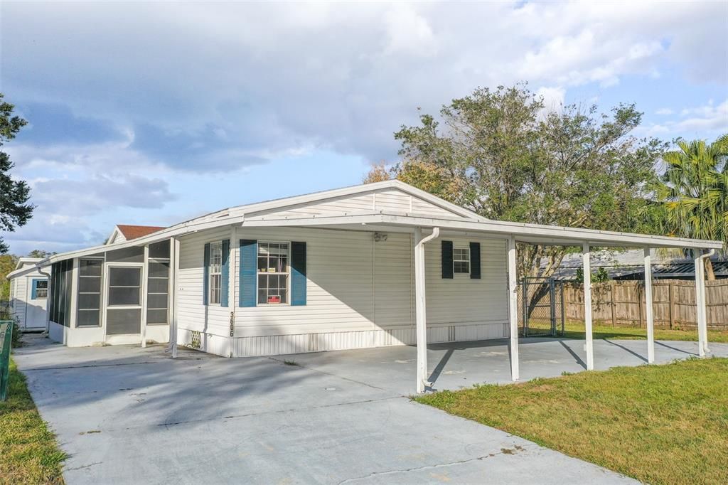 For Sale: $275,000 (3 beds, 2 baths, 1728 Square Feet)