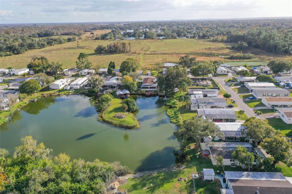 For Sale: $275,000 (3 beds, 2 baths, 1728 Square Feet)
