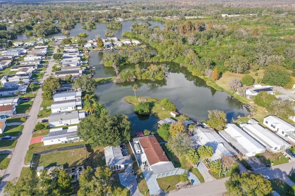 For Sale: $275,000 (3 beds, 2 baths, 1728 Square Feet)