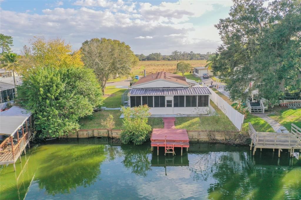 For Sale: $275,000 (3 beds, 2 baths, 1728 Square Feet)