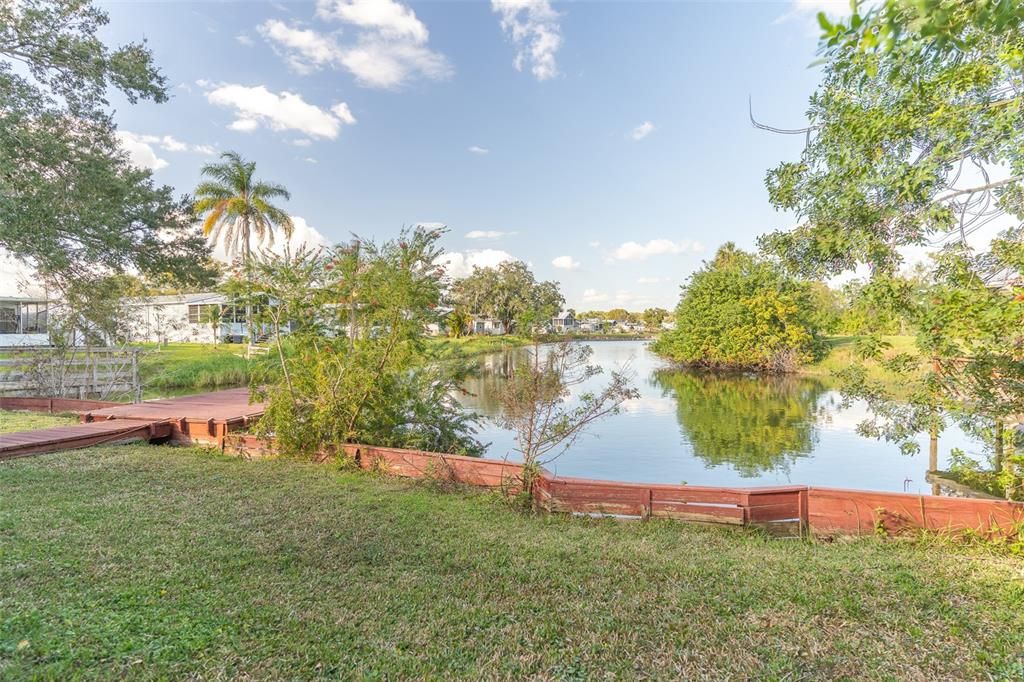 For Sale: $275,000 (3 beds, 2 baths, 1728 Square Feet)