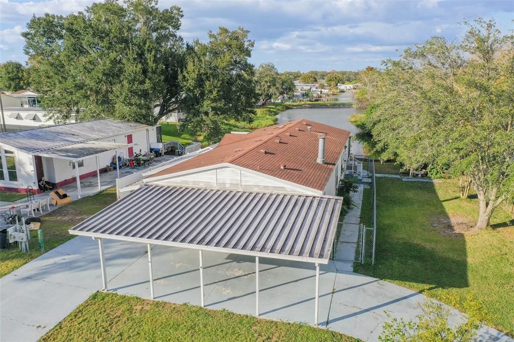 For Sale: $275,000 (3 beds, 2 baths, 1728 Square Feet)