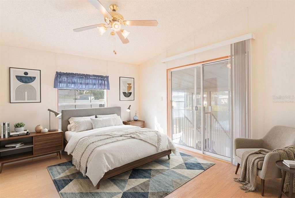 For Sale: $275,000 (3 beds, 2 baths, 1728 Square Feet)