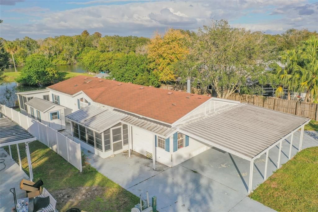 For Sale: $275,000 (3 beds, 2 baths, 1728 Square Feet)