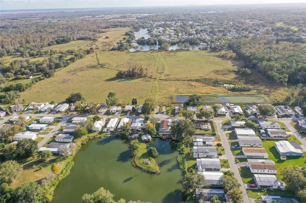 For Sale: $275,000 (3 beds, 2 baths, 1728 Square Feet)