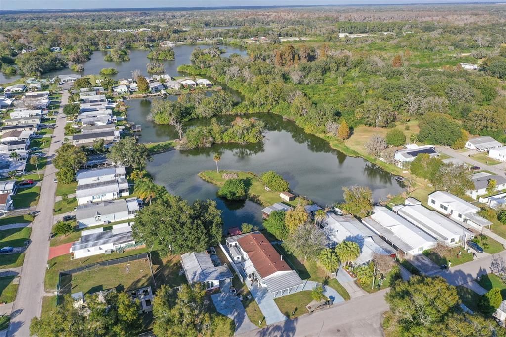 For Sale: $275,000 (3 beds, 2 baths, 1728 Square Feet)