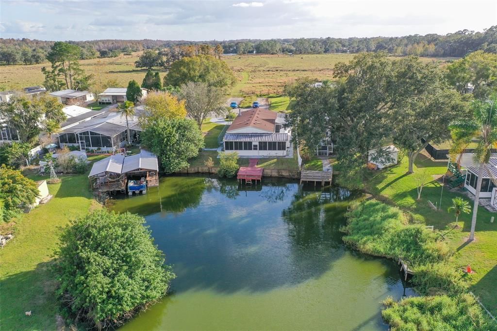 For Sale: $275,000 (3 beds, 2 baths, 1728 Square Feet)