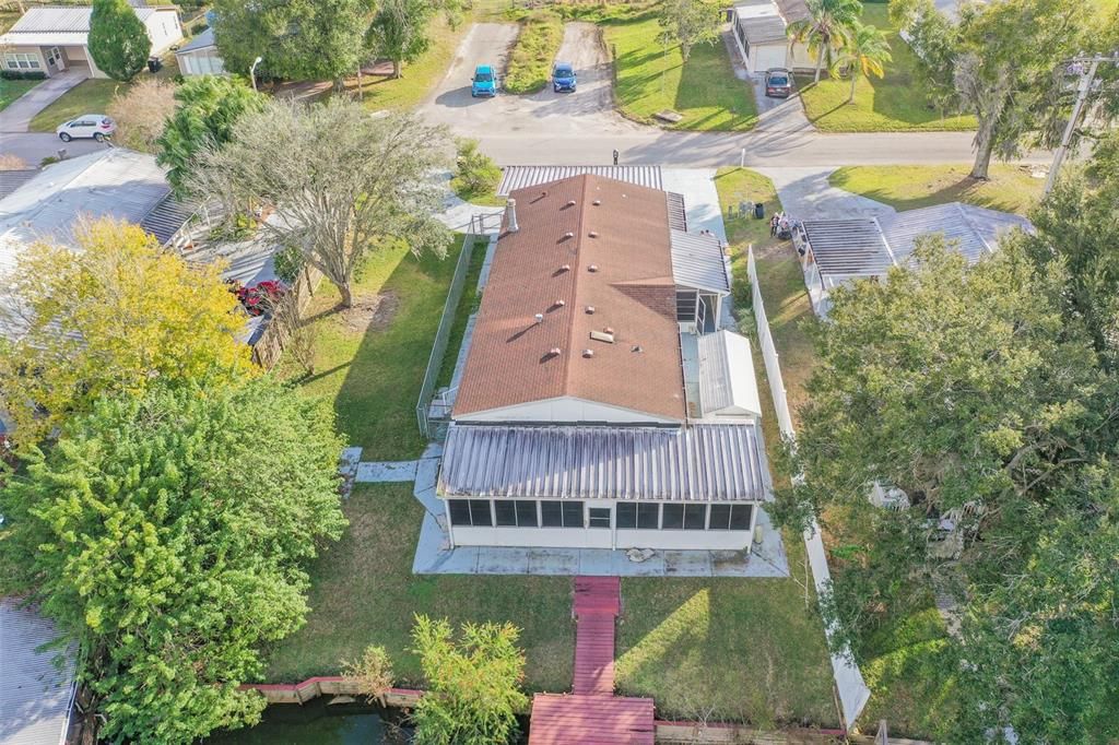 For Sale: $275,000 (3 beds, 2 baths, 1728 Square Feet)