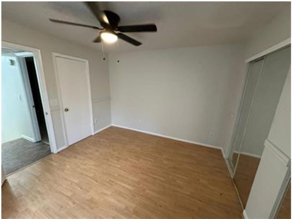 For Sale: $245,000 (2 beds, 2 baths, 1272 Square Feet)