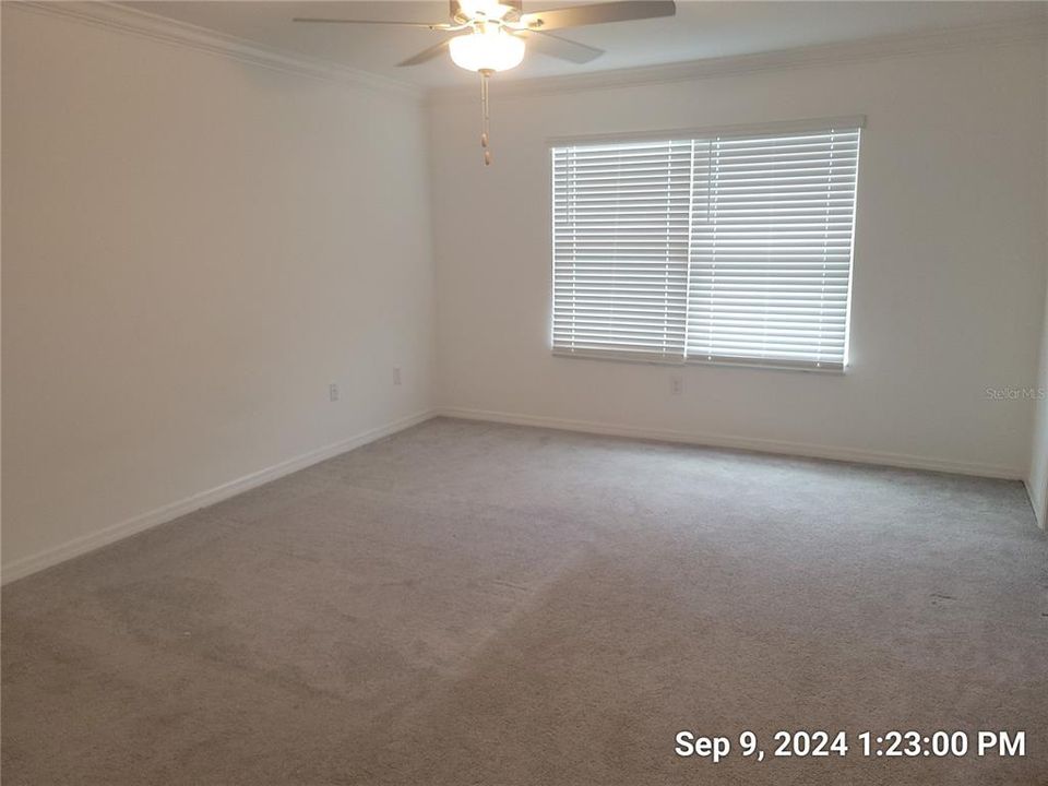 For Rent: $2,150 (3 beds, 2 baths, 1666 Square Feet)