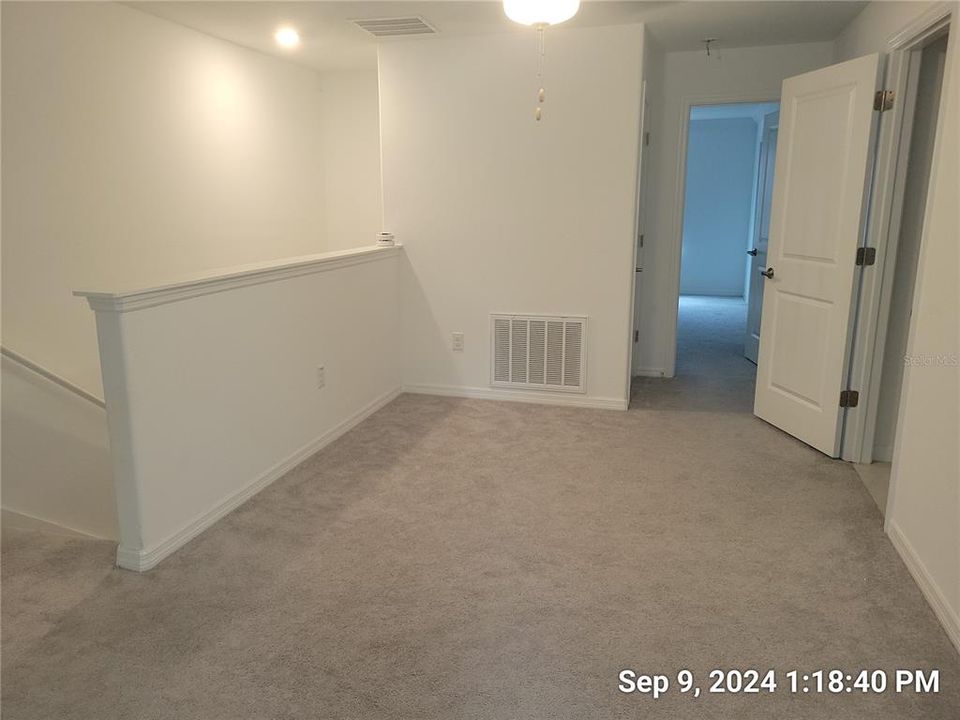 For Rent: $2,150 (3 beds, 2 baths, 1666 Square Feet)