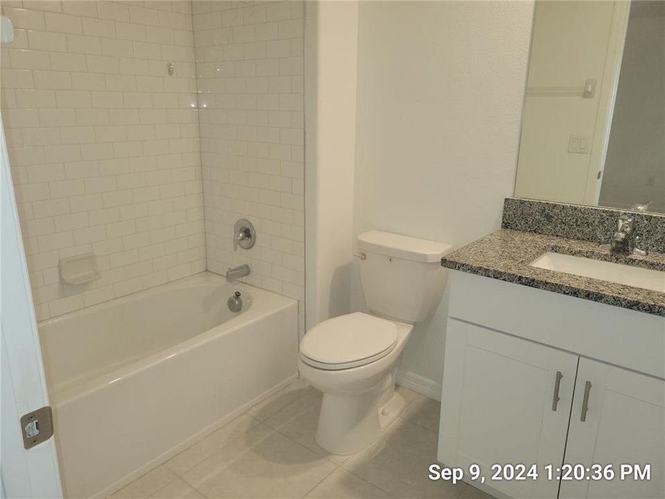 For Rent: $2,150 (3 beds, 2 baths, 1666 Square Feet)