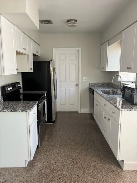 For Rent: $2,500 (2 beds, 1 baths, 1022 Square Feet)