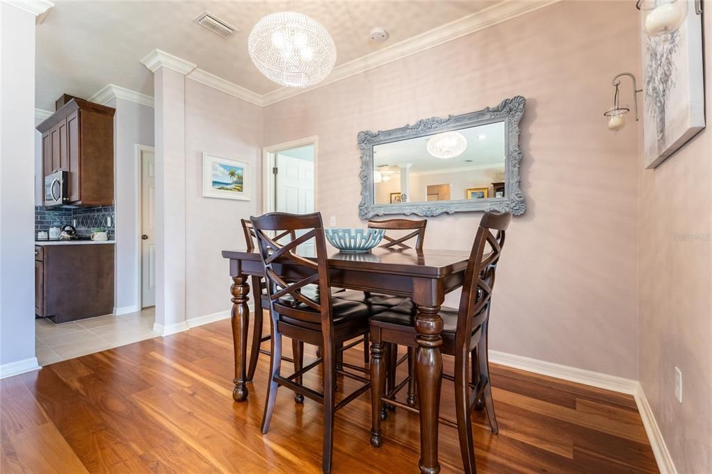 For Sale: $379,000 (3 beds, 2 baths, 1693 Square Feet)