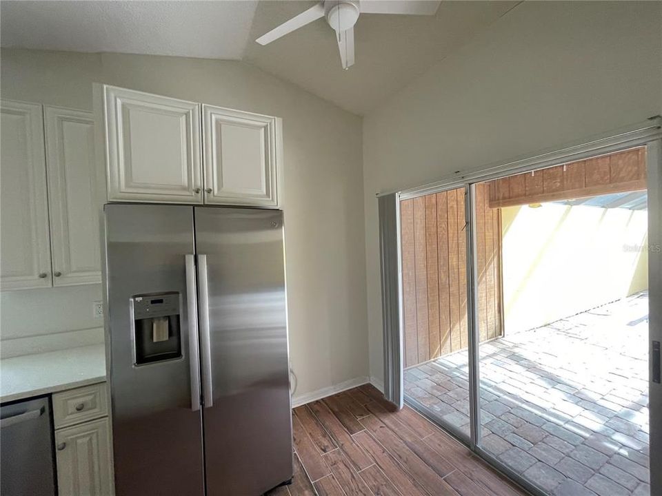 For Sale: $309,000 (3 beds, 2 baths, 1872 Square Feet)