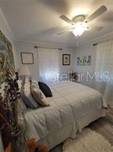 For Rent: $2,700 (2 beds, 1 baths, 750 Square Feet)