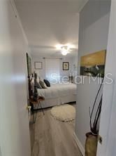 For Rent: $2,700 (2 beds, 1 baths, 750 Square Feet)